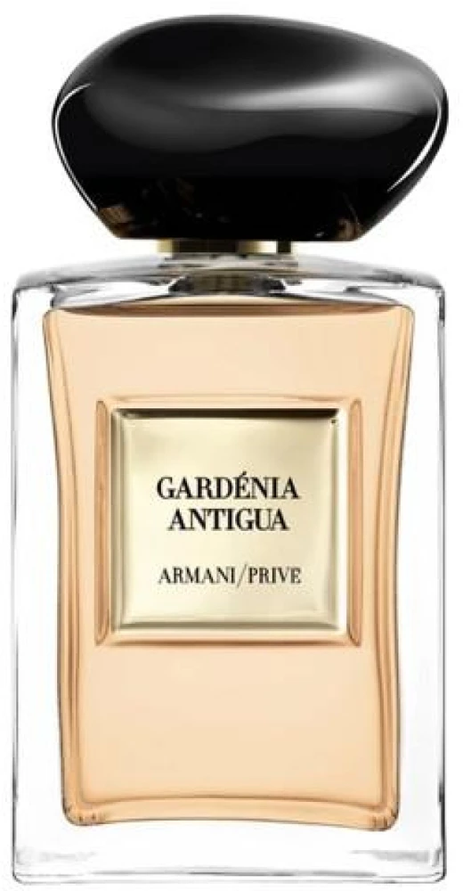 Armani Privé Gardénia Antigua EDT tualetinis vanduo unisex, 50 ml