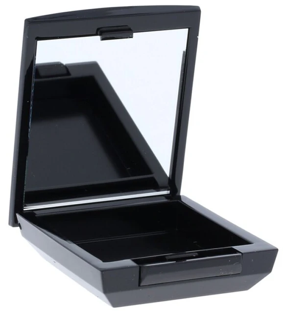 Artdeco Beauty Box Duo Papildomas Box moterims, 1 vnt.