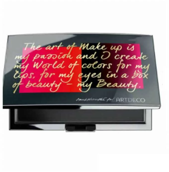 Makiažo paletė Artdeco Beauty Box Magnum