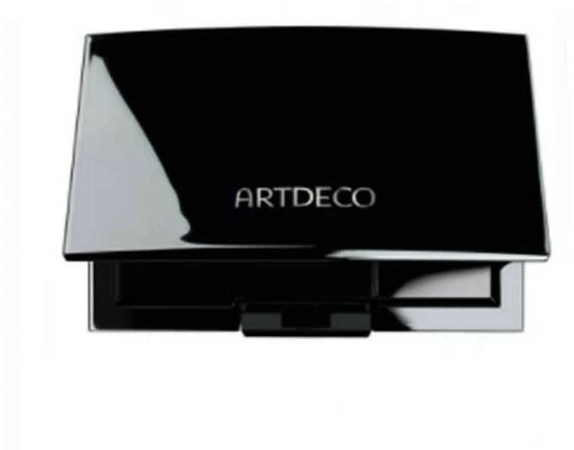 Artdeco Grožio dėžutė Quattro