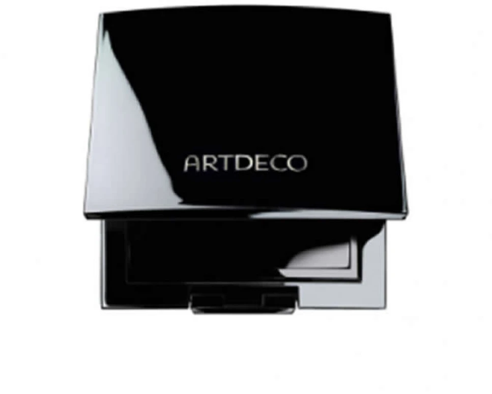 Artdeco Grožio dėžutė Trio