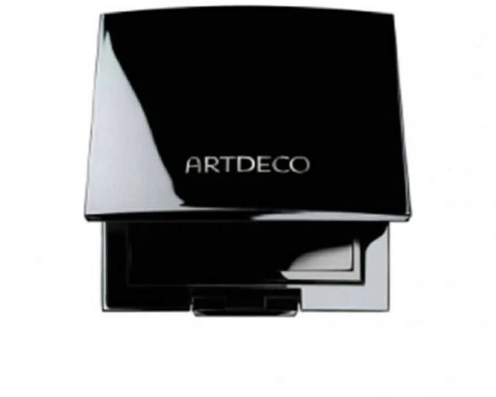 Artdeco Grožio dėžutė Trio
