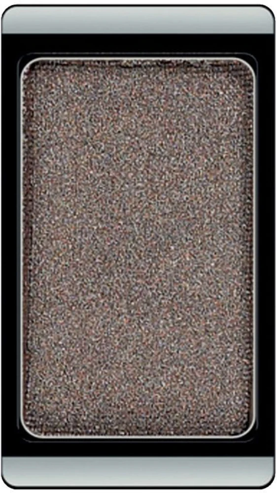 Artdeco Eyeshadow Pearl akių šešėliai, atspalvis: 18 Pearly Light Misty Wood, 0.8 g