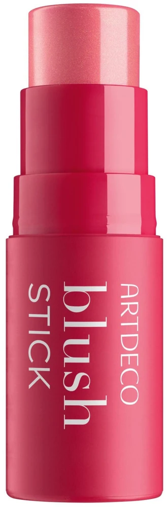 Artdeco Blush Stick pieštukiniai skaistalai, atspalvis: #05 Rožinė Dahlia, 4.5 g