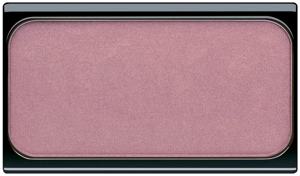 "Artdeco Blusher 23 Deep Rožinė Blush
