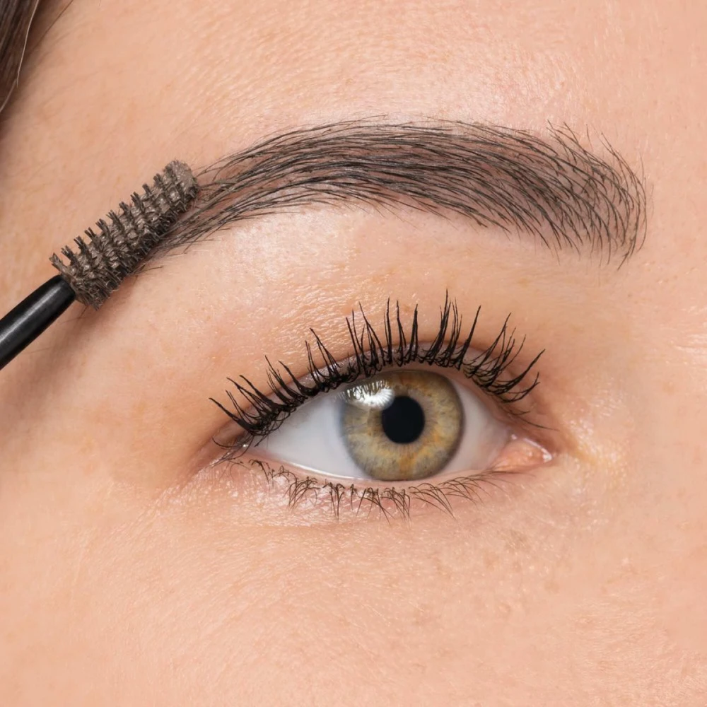 Artdeco Brow Filler antakių tušas, atspalvis: 06 Soft Brunette, 7 ml