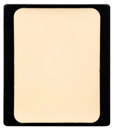 Kreminė pudra Artdeco Camouflage