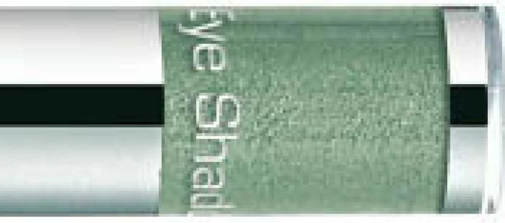 Artdeco keičiami akių šešėlių papildymai (Eye Designer Refill) 0,8 g, 49 Shiny Moss Žalias