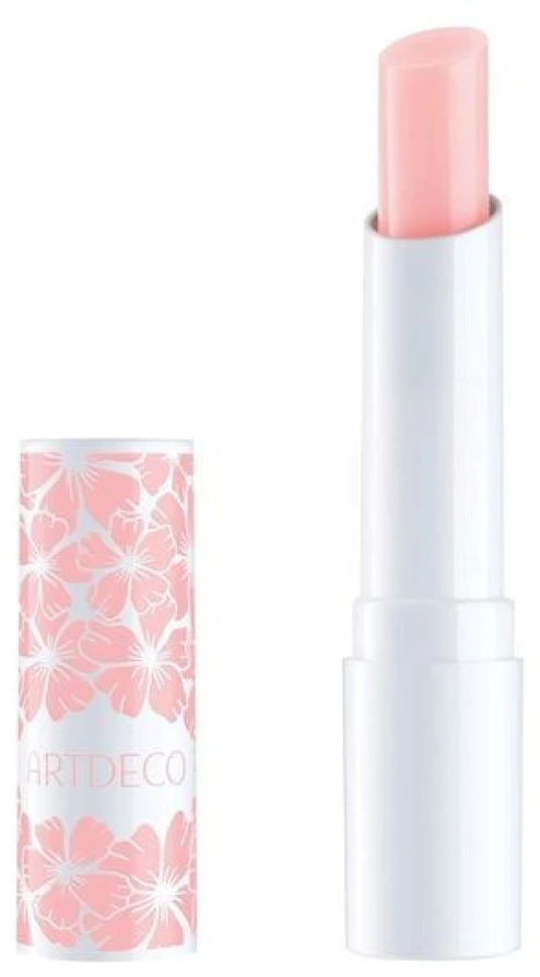 ArtDeco Color Booster Lūpų balzamas 1850P4 Boosting Rožinė, 3 g