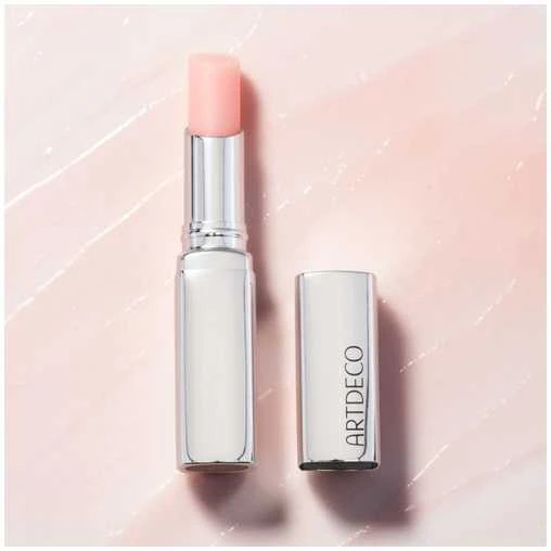 "Artdeco Color Booster" lūpų balzamas