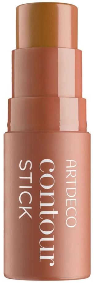 ArtDeco Contouring Contour Stick 03 Santa Monica 4.5 g