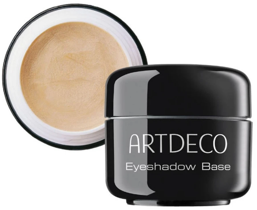 "Artdeco" akių šešėlių bazė 5ml