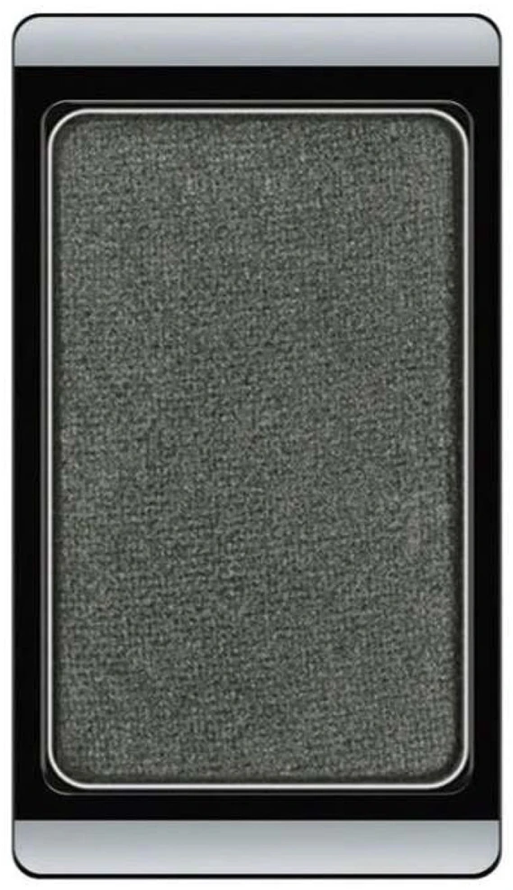 Artdeco Eyeshadow Pearl akių šešėliai, atspalvis: 03 Pearly Granite Pilkas, 0,8 g