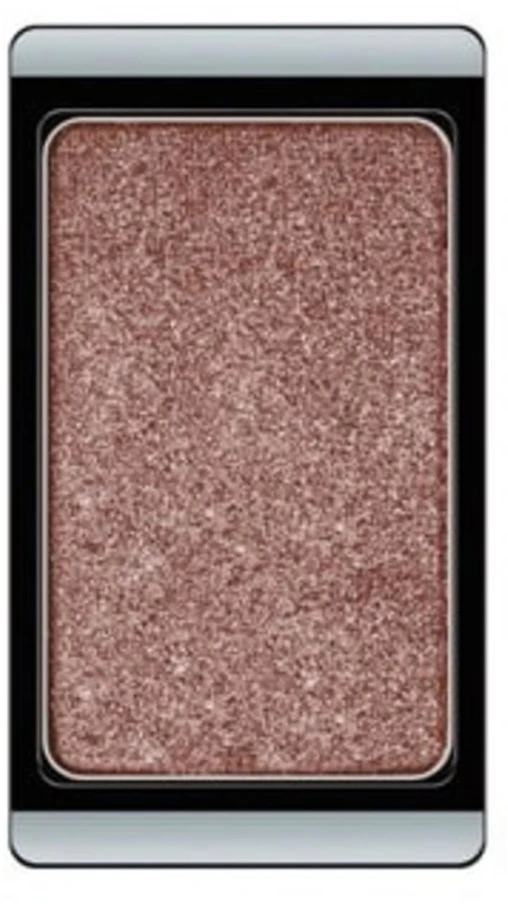 ArtDeco Eyeshadow Powder 223 Pearly French Chic 1 Shade Refill 0.8 g