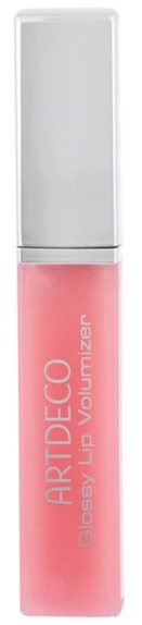 "Artdeco Lip Glossy Volumizer" Lūpas putlinantis blizgesys