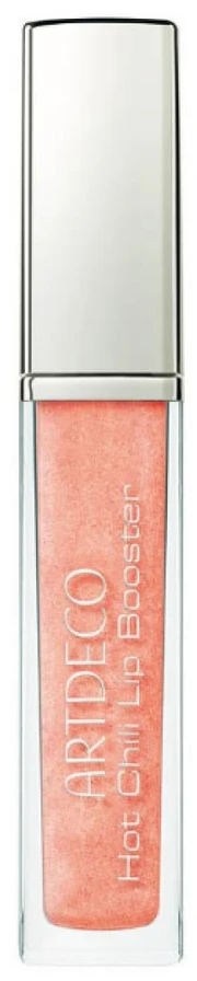 "Artdeco Hot Chili" lūpų stipriklis 6ml