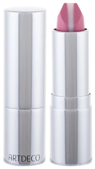 Artdeco Hydra Care Lipstick, 3,5 g