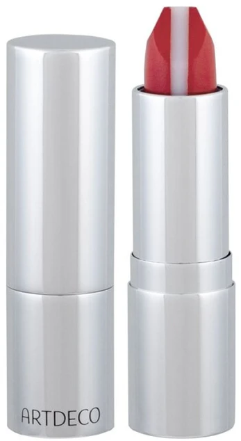 Artdeco Hydra Care Lipstick moterims, 3,5 g