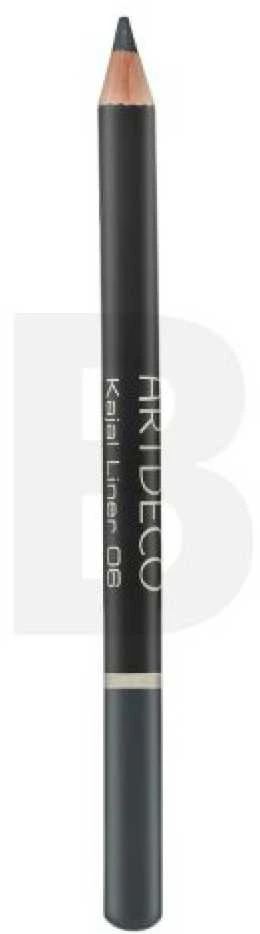 Artdeco Kajal Liner 06 1,1 g