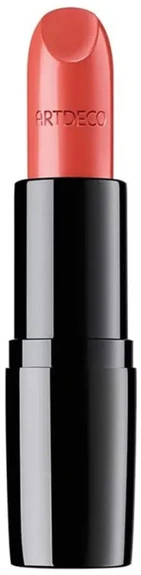 "Artdeco Labial Perfect Color" lūpų dažai
