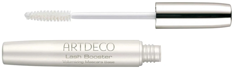 "Artdeco Lash Booster suteikiantis apimties Blakstienų tušas Base" blakstienų tušo bazė 10ml