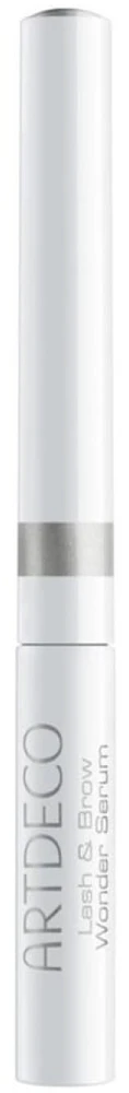 Artdeco Lash & Brow Wonder Serum blakstienų ir antakių serumas, 1.7 ml