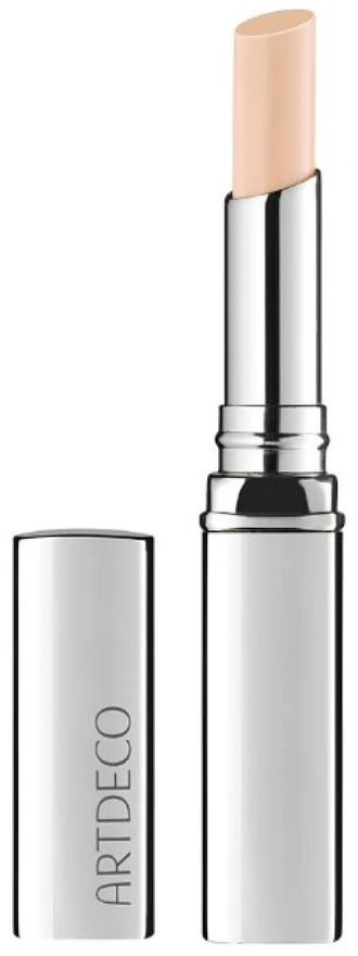 "Artdeco" lūpų užpildo bazė 2ml