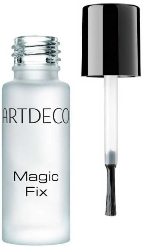 "Artdeco Magic Fix" lūpų dažų fiksatorius 5ml