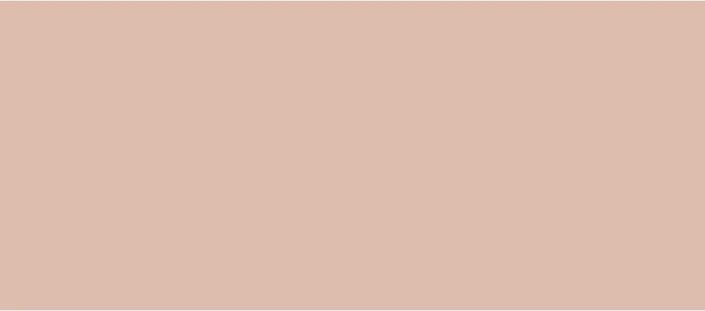 „Artdeco“ mineralinis lūpų pieštukas „Pure Minerals“ (mineralinis lūpų formavimo įrankis) 0,4 g, 01 Mineral Natural