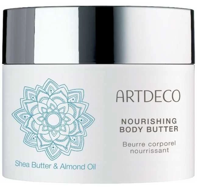 Artdeco ("Maitinamasis kūno sviestas") 200 ml