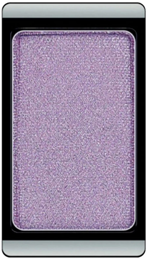 ARTDECO Eyeshadow Pearl akių šešėliai, atspalvis: 90 Pearly Antique Violetinė, 0.8 g