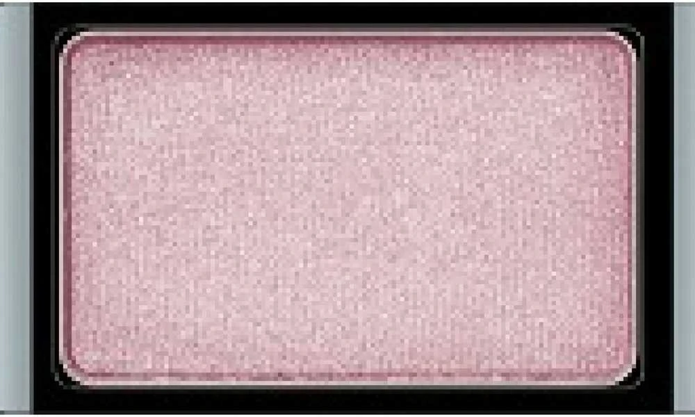 „Artdeco“ perlamutriniai akių šešėliai (Eyeshadow Pearl) 0,8 g, 110 Pearly Timeless Rose