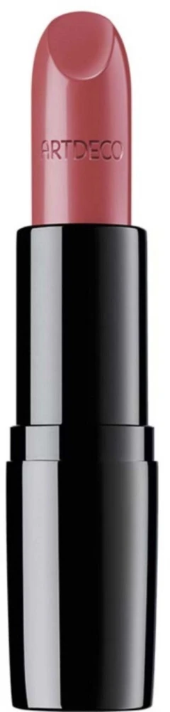 ArtDeco Perfect Color Kreminis Lipstick 889 Bridesmaid, 4 g