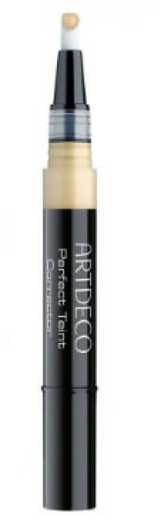 „Artdeco Perfect Teint Corrector 60 Light Olive“ korektorius 2ml