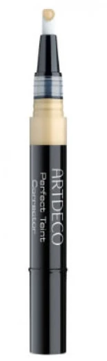 „Artdeco Perfect Teint Corrector 60 Light Olive“ korektorius 2ml