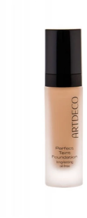 "Artdeco Perfect Teint Foundation 32 Cool Cashew" Makiažo pagrindas 20ml