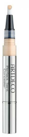 "Artdeco Perfect Teint" maskuoklis 12 Neutral Light 2ml