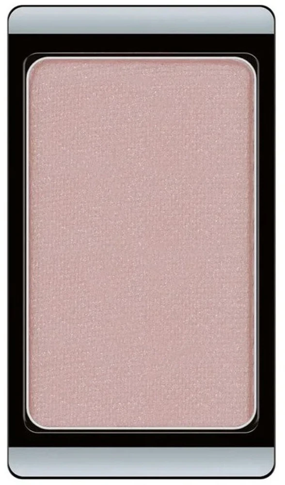 ARTDECO Pearl Eyeshadow akių šešėliai, atspalvis: 538 Rude Rose, 0.8 g