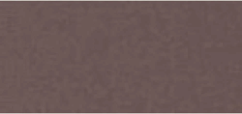 Artdeco Powder Brow (antakių pudra), 0,8 g, 18 blizgesio