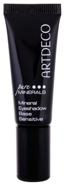 "Artdeco" mineralinis akių šešėlių pagrindas "Sensitive" 7ml
