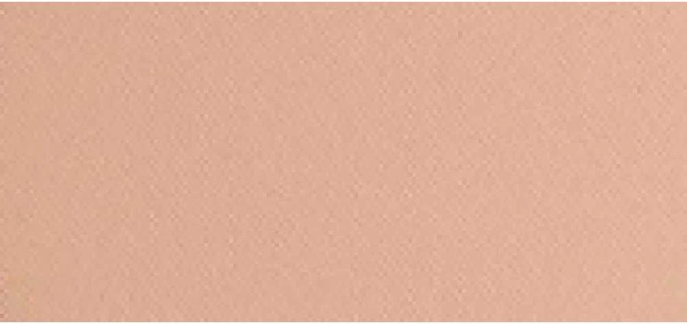 „Artdeco“ drėkinamojo mineralinio makiažo pagrindo papildymas („Hydra Mineral Compact Foundation Refill“) 10 g, 67 natūralus persikas