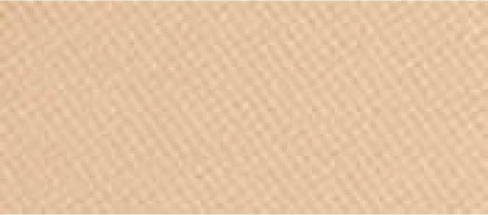 „Artdeco“ kompaktinės mineralinės pudros papildymas (mineralinės kompaktinės pudros papildymas) 9 g, 05 Fair Ivory