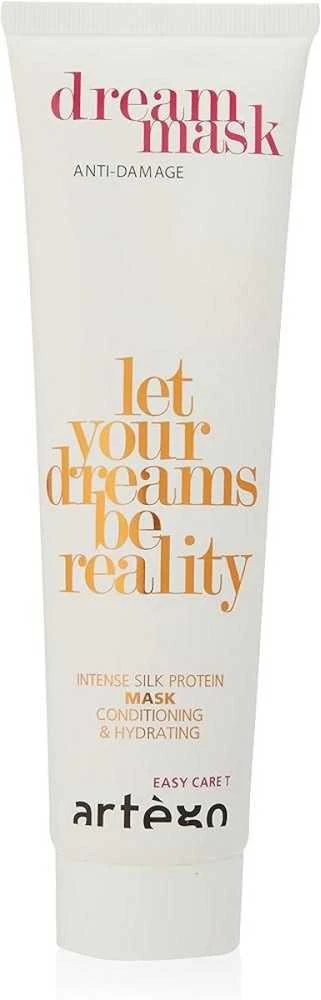 Artègo Easy Care T Dream Mask plaukų kaukė, 150 ml