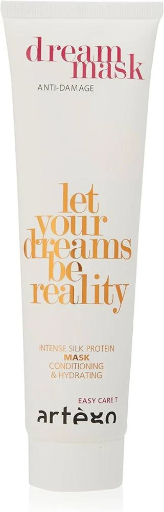 Artègo Easy Care T Dream Mask plaukų kaukė, 150 ml