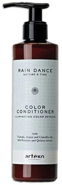 Artègo Rain Dance Hydra Conditioner drėkinamasis plaukų kondicionierius, 1000 ml