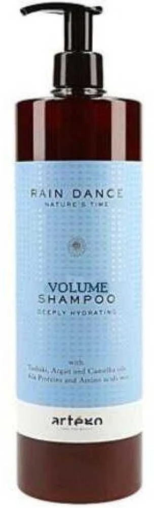 Artègo Rain Dance Volume Šampūnas šampūnas, 1000 ml