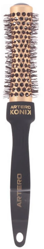 "Artero" keramikos ir jonų šepetėlis 25 mm