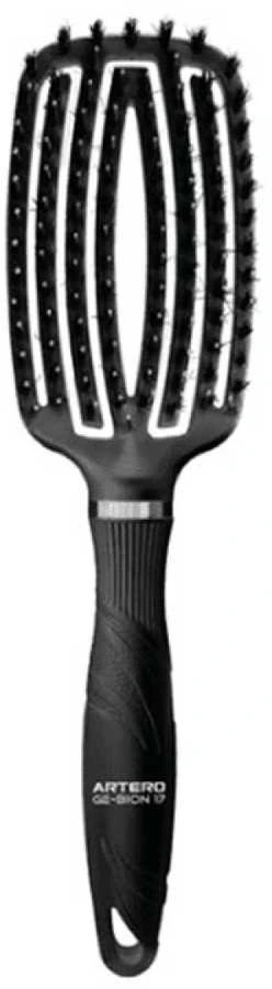 Artero GE-BION17 Curve Vent