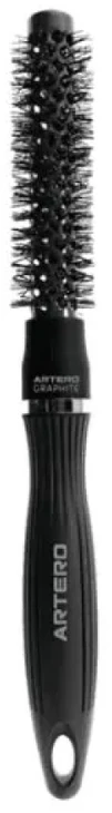 Artero grafitas 16 mm