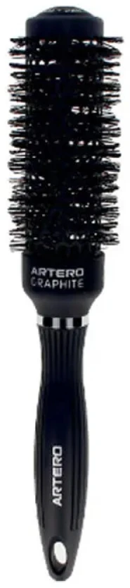 Artero grafitas 33 mm